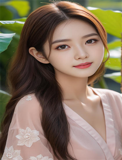 《天王归来》不同导演版本比较：艺术风格差异分析