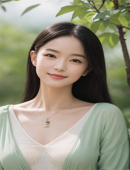 人物解析地球百子 第四季：探索编剧的叙事结构与情节设计 理解角色塑造的艺术