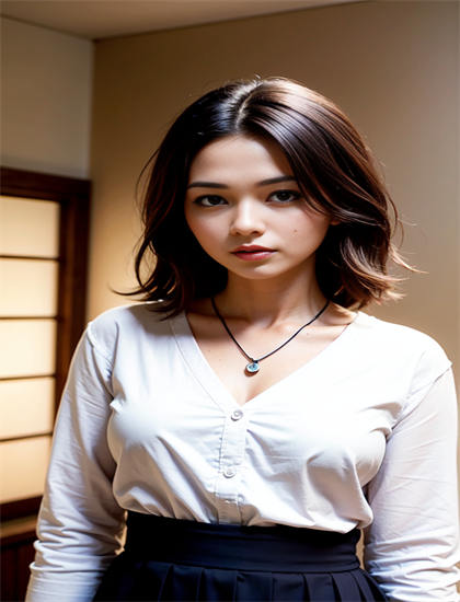 【艺术评论】《催情宝鉴之性癖》的情感表达与人性探索 音乐家配乐艺术分析为你详细解读