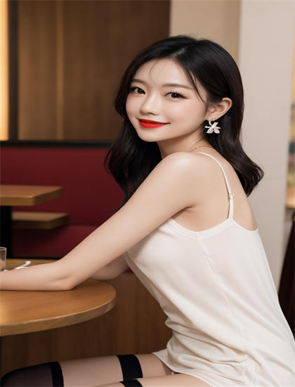 表演艺术解析：喷火龙2021的人物性格的多维度呈现与发展 认识表演的技术要求