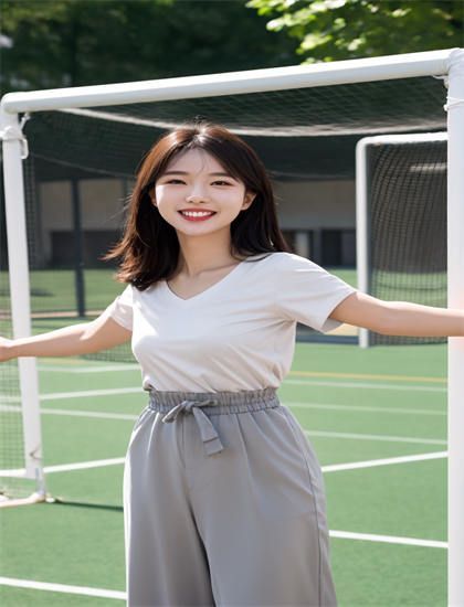 《一见不倾心》服装道具解析标杆式的：时代还原与细节设计评价