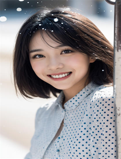 创作秘辛《给我钱第4季》：衍生的产品开发与产业链 感受艺术创作的无限可能