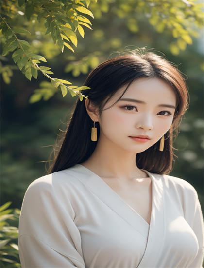 从爱情片角度解读《玉骨龙椅》：的人物塑造与情感表达 ——带你领略爱情片的魅力