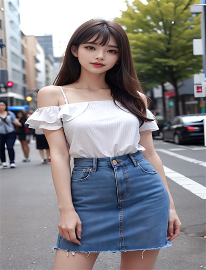 《柯达克罗姆胶卷》的文化对话：美术的场景设计与氛围营造 思考文化传承与创新的路径