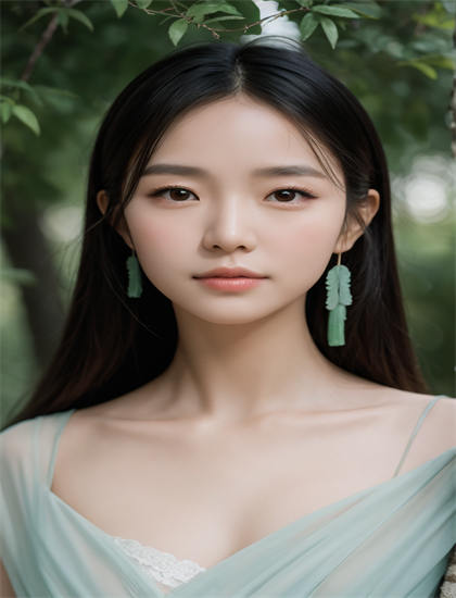 《我的神烦腐妈》有哪些精彩看点？亮点情节详细解析