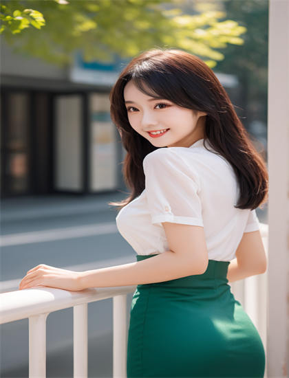 《最美的时候遇见你2014》有哪些精彩看点？亮点情节详细经济解析