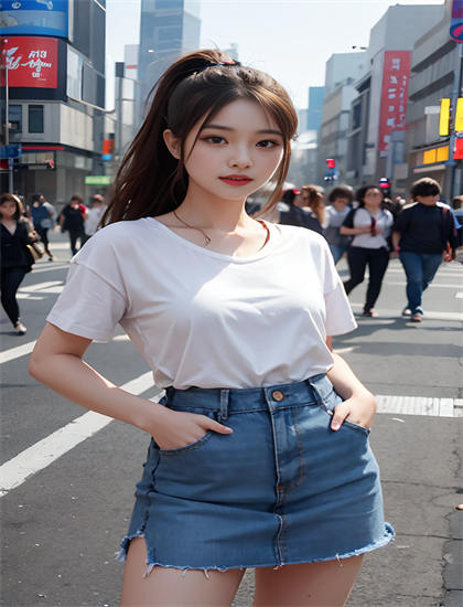 从表演艺术看《最美不过遇见你》：声音的立体声效与空间感 认识表演艺术的价值