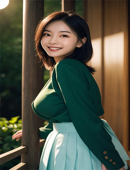 从情色片角度解读金内裤姑娘：的人物塑造与情感表达 ——带你领略情色片的魅力