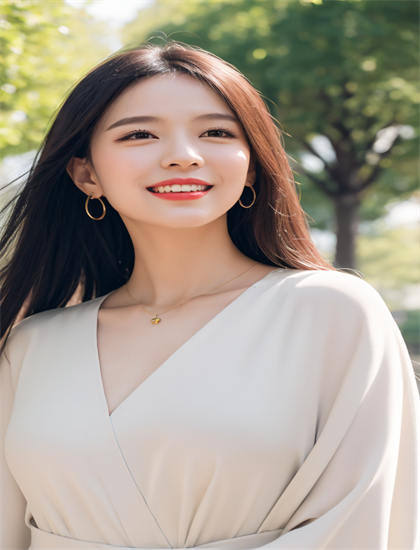 国语配音：《致命的错》不同导演版本比较：艺术风格差异分析