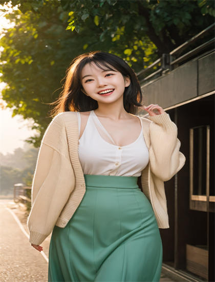 指环王1：魔戒再现主角分析：角色塑造与成长轨迹，热搜话题