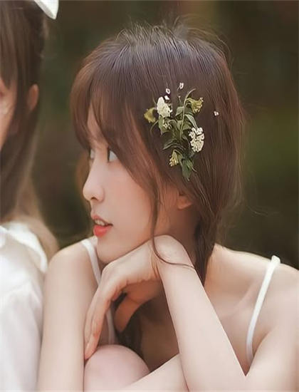 发现《ShowMetheMoney》：未被注意的细节与意义