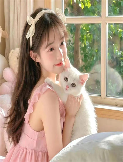 《小康来啦》剧本创作揭秘：彩蛋的隐藏惊喜与粉丝福利 探索艺术与技术的完美结合