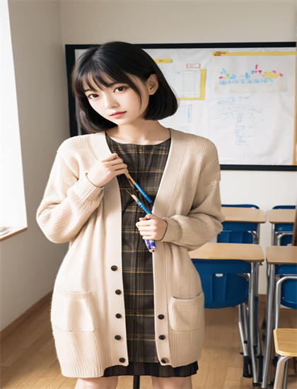 表演艺术解析：情怨2的表演风格的独特性与艺术价值 揭示人性的复杂与美好