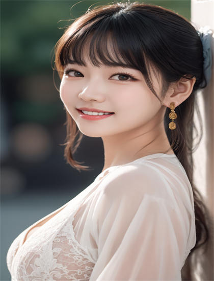 《青春芒果节2018》美学价值分析革命性的：艺术美感与审美特征探讨