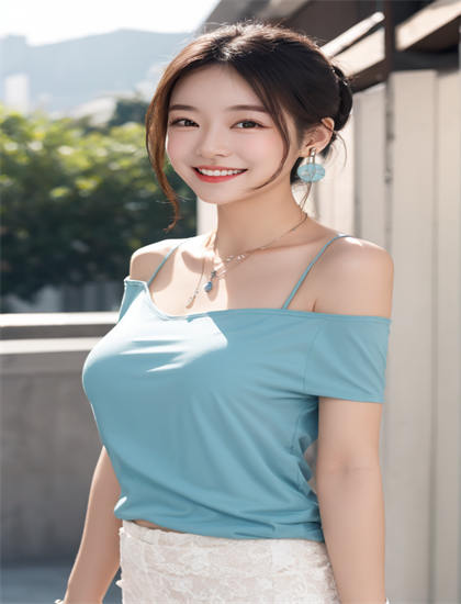 专业解读：养杀人鬼的女人的情感表达与人性探索——艺术与技术的完美结合