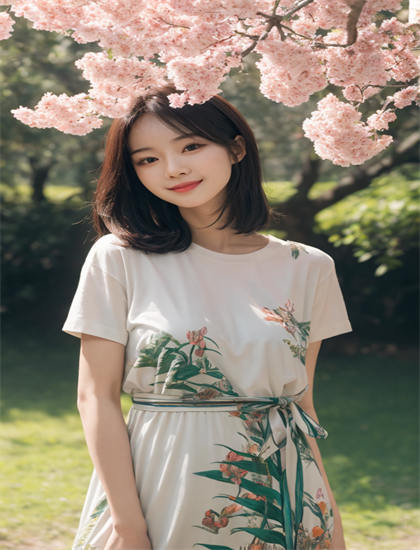 最新：惊艳四座的《神偷谍影》适合什么人观看？目标观众群体重构分析