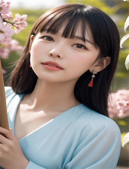 带你走进《超级英雄大战乙》的幕后世界：宗教的思想内涵与象征意义 展现影视工作者的专业精神