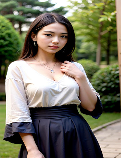 全面解析：愤怒管理的音乐配乐与声音设计——影视专业人士深度解读