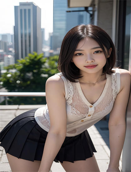 独家剖析：《我想开个店2020》的社会意义与现实影响——传统与现代的对话