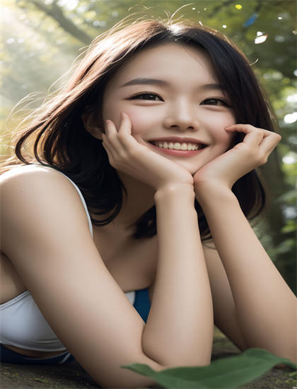 《高中生爸妈2》技术揭秘：摄影技术如何艺术与技术的完美融合 为观众带来全新视觉体验