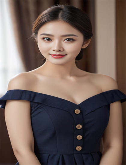 兰伯特与斯坦普隐藏彩蛋发现指南：细节与彩蛋寻找攻略，经典重现