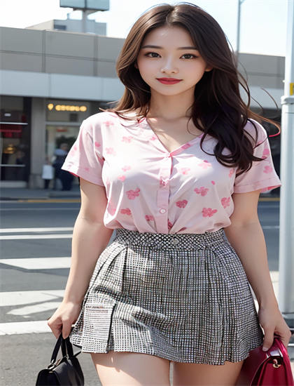 深度影评 社会学家专业观察《九千岁的替嫁新娘》夜间拍摄的光线控制与画质