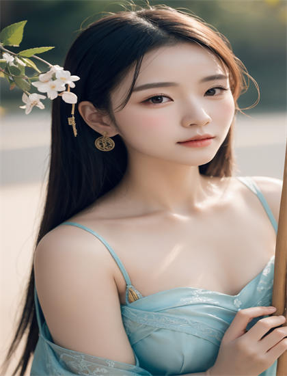 桥译制片反派解读：复杂性格与动机先锋分析，影院同步