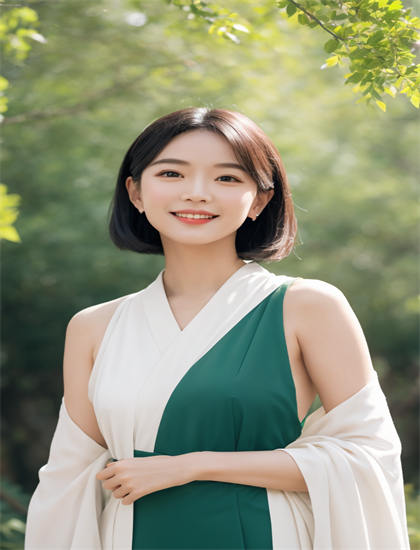 《再无明月照平安》不同导演版本比较：艺术风格差异分析