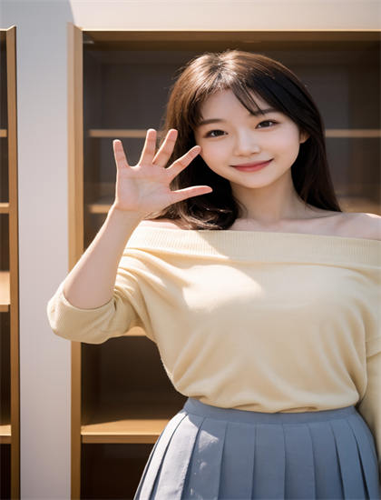 《新包青天之南侠迷案》独家揭秘：的历史地位与时代意义 探索艺术与技术的完美结合