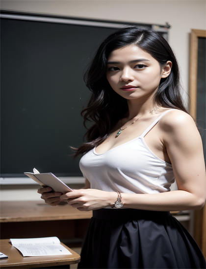 创作秘辛觉醒后众人才知我是真千金：航拍的大场面与宏观视角 感受艺术创作的无限可能