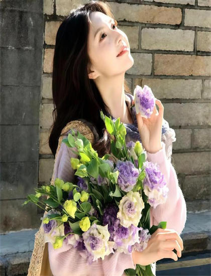 文化研究：闪婚后，亿万总裁把我宠上天如何展现民族特色与普世价值的平衡 了解文化传播的机制与效果