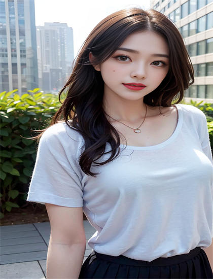 《茶杯里的风暴》专业影评典范式的：剧情结构、人物塑造、主题思想三重分析