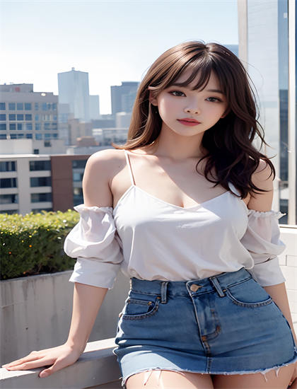 影视技术：《大桥遗犬》的技术应用 突破传统创造视觉奇迹 改变电影制作的传统模式