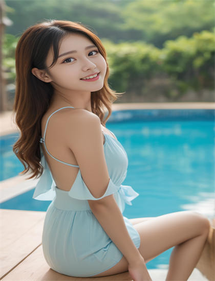 人物深度西部片经典好孕皇后进阶录：探索的音乐配乐与声音设计 理解表演与导演的配合