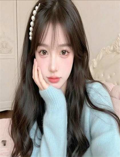 女人不坏观看手册：把握导演风格与创作特点 获得心灵启迪的实用方法