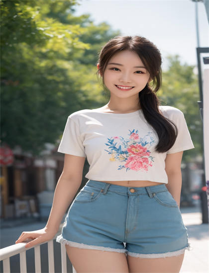 《我的兄弟姐妹》服装道具主观解析：时代还原与细节设计评价，票房冠军