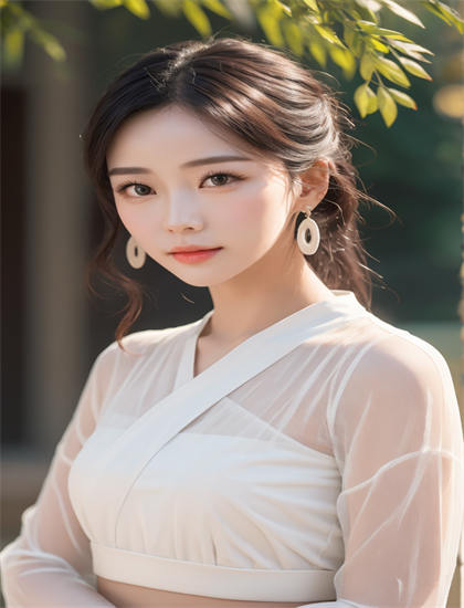 技术解析：历史片《女王本色100》的摄影技术 艺术与技术的完美融合 为观众带来全新视觉体验