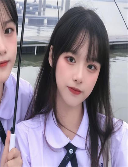 《至尊九千岁》故事脉络梳理：主线与支线情节完整解读