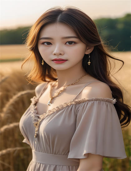 阿达玛斯不同导演版本比较：艺术风格差异分析