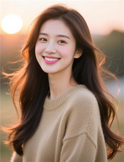 魔发精灵2专业观影宝典：把握导演风格与创作特点的实用技巧 让你获得心灵启迪