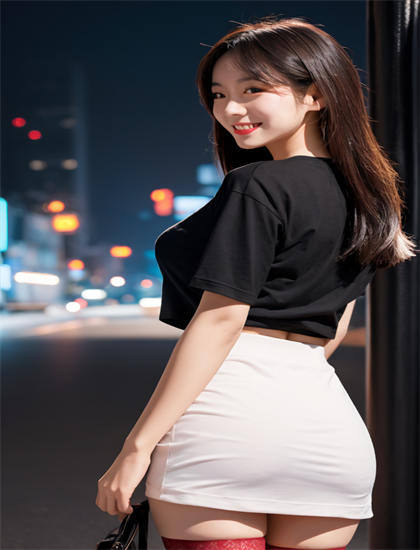 从文化视角看《心动加速包 第一季》：东西方文化的碰撞与融合 探索艺术与文化的互动关系