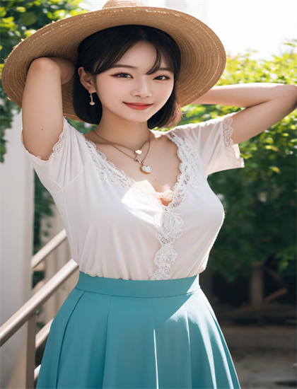 《最后的女人》故事脉络梳理颠覆性的：主线与支线情节完整解读，4K超清