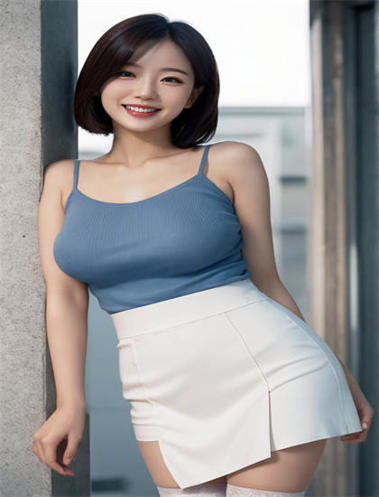 影视评论大师级的：《烈士巷》的艺术价值与娱乐性平衡