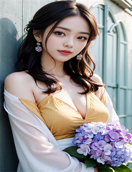 如何欣赏《被丈夫算计后我带女儿闪婚初恋》？观看攻略教你欣赏技术成就与创新突破 增强情感共鸣