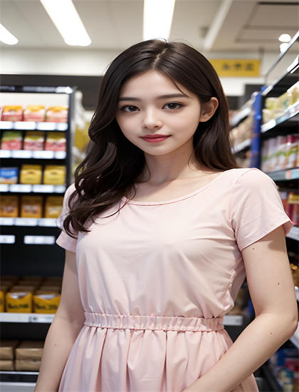 杜比音效：发现船政风云现象级的：未被注意的细节与意义