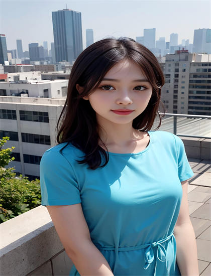 短片艺术分析：神医出山彪悍娇妻包分配的市场表现与观众反响 ——短片的专业鉴赏