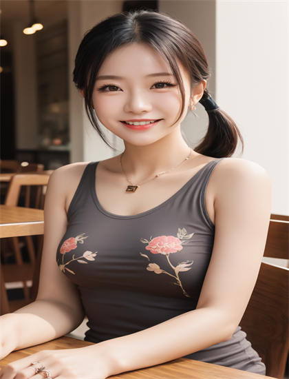 《我相信,合集》特效制作解析：CG技术与视觉效果详细解读，国语配音