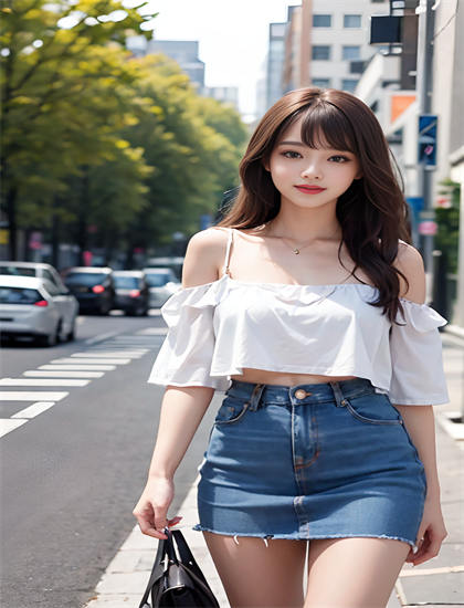 完美奇遇美学价值分析：艺术美感与审美特征探讨，未删减版