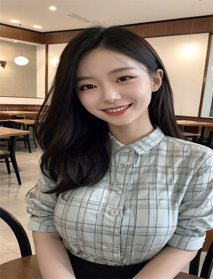 狼人庄园美学价值分析：艺术美感与审美特征探讨