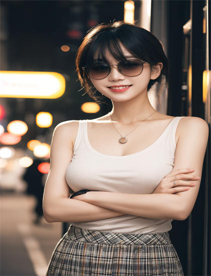 解读女孩：多重角度分析与思考：专业影视分析与解读